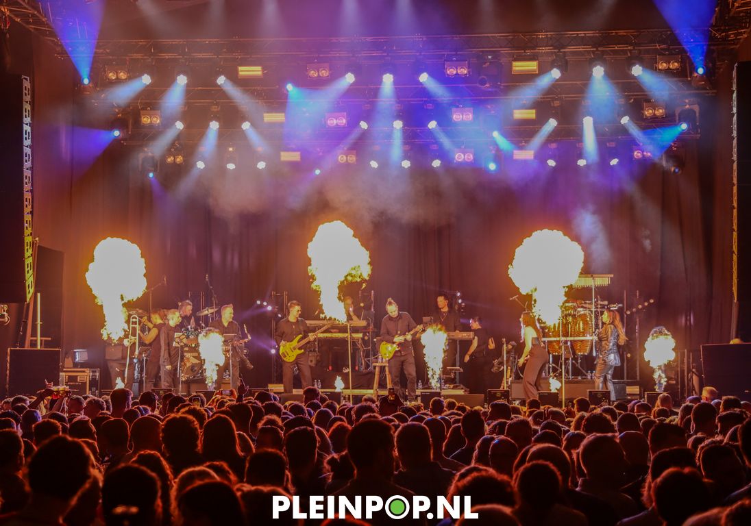 André Hazes jr    (18)